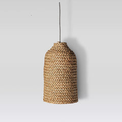 Pendant Lamp
